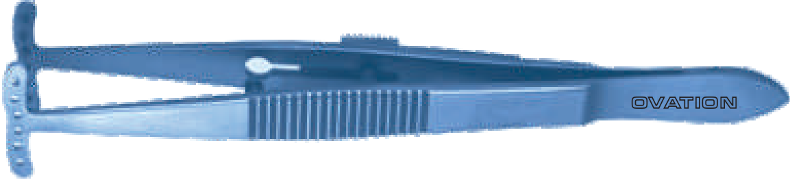 Putterman Forceps
